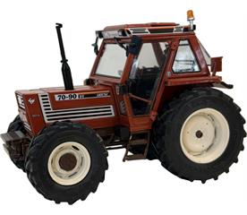 ROS 30253